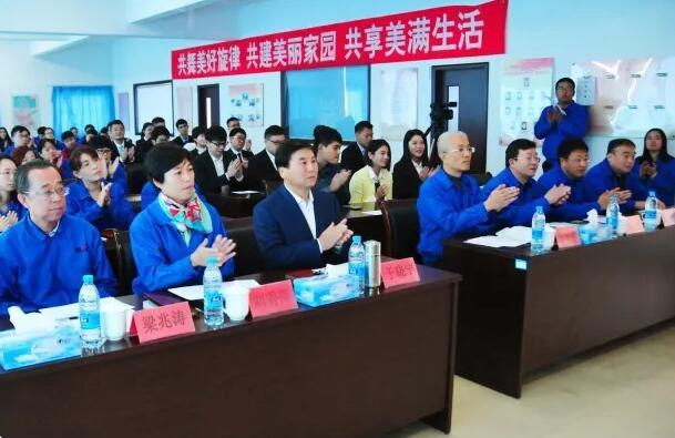 20171123082736761.jpg 20171123082736761.jpg