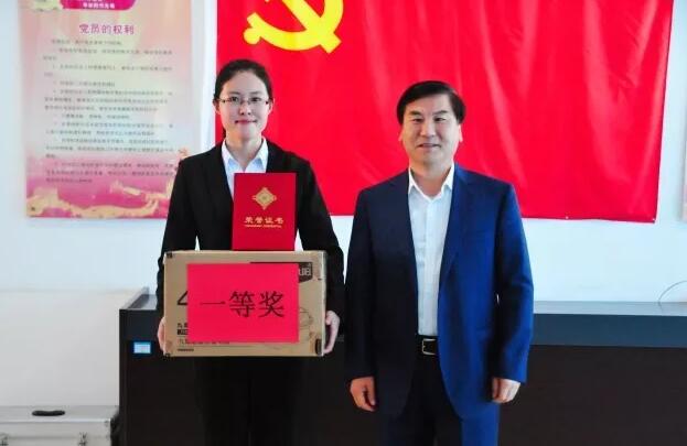 20171123082834741.jpg 20171123082834741.jpg