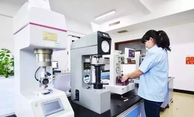 1561801030684.jpg 1561801030684.jpg