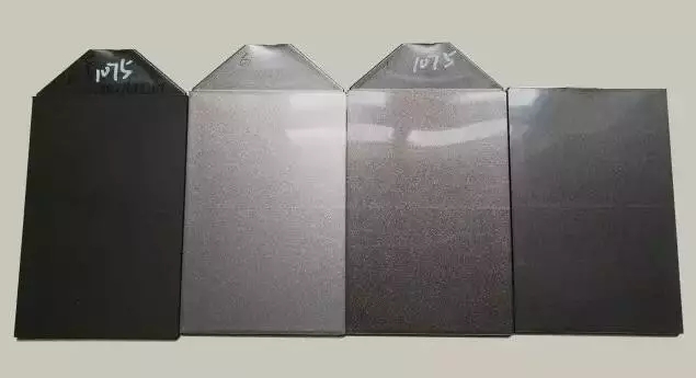 20170523104721302.jpg 20170523104721302.jpg