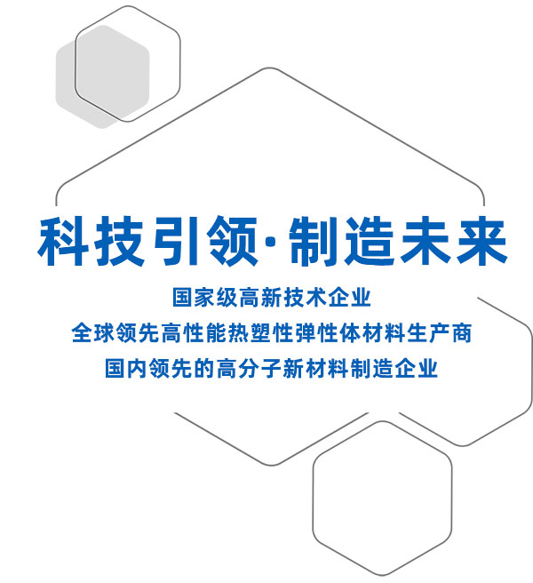 2233333.jpg 2233333.jpg